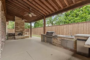 801 Rock Hill Rd, Prosper, TX 75078 - Photo 6