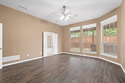 801 Rock Hill Road, Prosper, TX 75078 - Photo 16