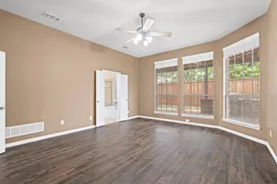 801 Rock Hill Rd, Prosper, TX 75078 - Photo 16