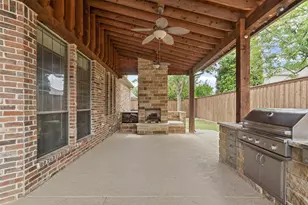801 Rock Hill Rd, Prosper, TX 75078 - Photo 28