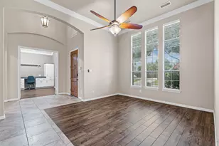 801 Rock Hill Rd, Prosper, TX 75078 - Photo 8