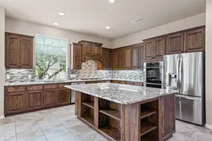 801 Rock Hill Rd, Prosper, TX 75078 - Photo 10