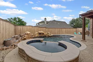 801 Rock Hill Rd, Prosper, TX 75078 - Photo 32