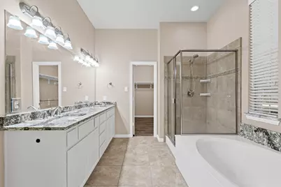 801 Rock Hill Road, Prosper, TX 75078 - Photo 18