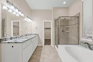 801 Rock Hill Rd, Prosper, TX 75078 - Photo 18