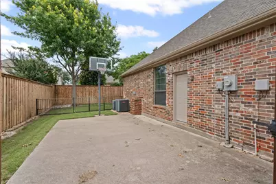 801 Rock Hill Road, Prosper, TX 75078 - Photo 34