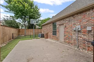 801 Rock Hill Rd, Prosper, TX 75078 - Photo 34