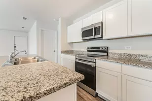 467 Bobbie St, Mabank, TX 75147 - Photo 12