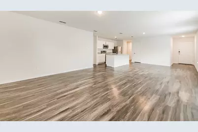 467 Bobbie Street, Mabank, TX 75147 - Photo 4