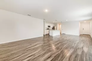 467 Bobbie St, Mabank, TX 75147 - Photo 4