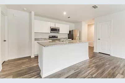 467 Bobbie Street, Mabank, TX 75147 - Photo 10