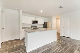 467 Bobbie St, Mabank, TX 75147 - Photo 10