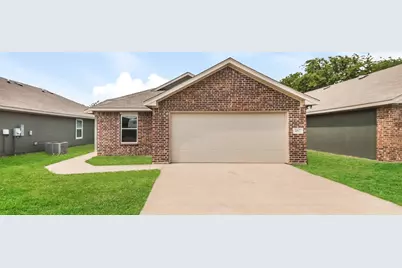 467 Bobbie Street, Mabank, TX 75147 - Photo 2