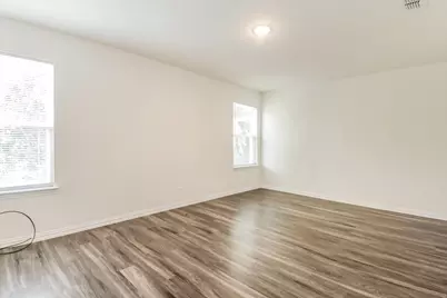 467 Bobbie Street, Mabank, TX 75147 - Photo 14