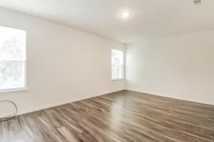 467 Bobbie St, Mabank, TX 75147 - Photo 14