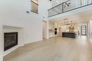 8616 Haverhill Dr, The Colony, TX 75056 - Photo 8