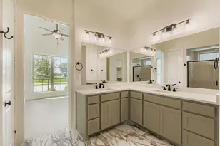 8616 Haverhill Dr, The Colony, TX 75056 - Photo 18