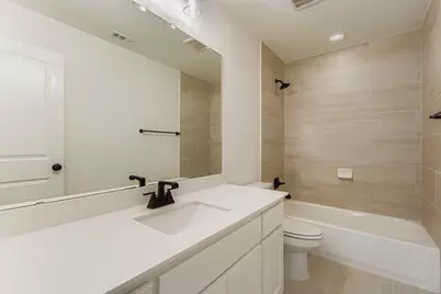8616 Haverhill Drive, The Colony, TX 75056 - Photo 22