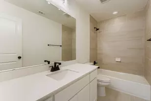 8616 Haverhill Dr, The Colony, TX 75056 - Photo 22