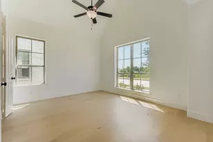 8616 Haverhill Dr, The Colony, TX 75056 - Photo 14