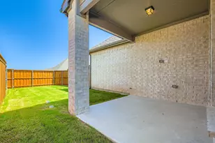 8616 Haverhill Dr, The Colony, TX 75056 - Photo 26