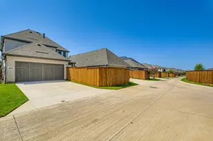 8616 Haverhill Dr, The Colony, TX 75056 - Photo 28