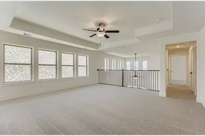 8616 Haverhill Drive, The Colony, TX 75056 - Photo 24