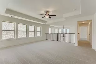 8616 Haverhill Dr, The Colony, TX 75056 - Photo 24