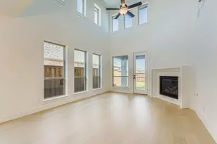 8616 Haverhill Dr, The Colony, TX 75056 - Photo 6