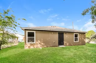 825 Garrison St, Waco, TX 76704 - Photo 20