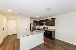 825 Garrison St, Waco, TX 76704 - Photo 4