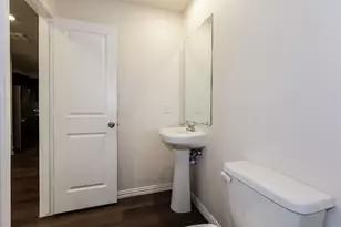 825 Garrison St, Waco, TX 76704 - Photo 16