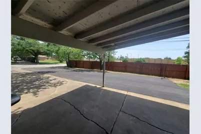 521 Brookview Drive, Hurst, TX 76054 - Photo 22