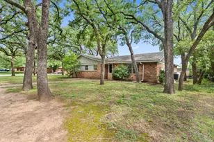 521 Brookview Dr, Hurst, TX 76054 - Photo 28