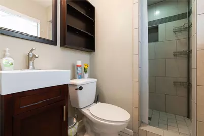 521 Brookview Drive, Hurst, TX 76054 - Photo 10