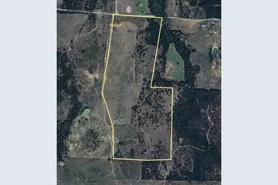 Tbd Burwick, Bryson, TX 76427 - Photo 18