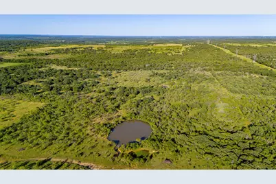 Tbd Burwick, Bryson, TX 76427 - Photo 6