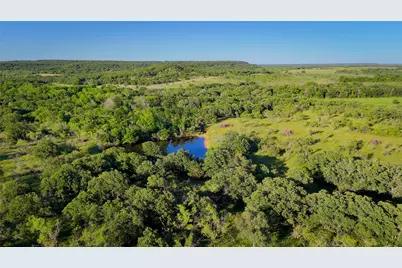 Tbd Burwick, Bryson, TX 76427 - Photo 4