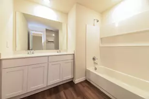 471 Bobbie St, Mabank, TX 75147 - Photo 18