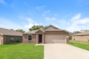 471 Bobbie St, Mabank, TX 75147 - Photo 1