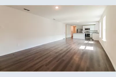 471 Bobbie Street, Mabank, TX 75147 - Photo 6