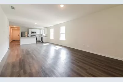 471 Bobbie Street, Mabank, TX 75147 - Photo 8