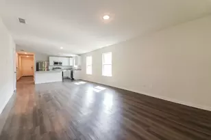 471 Bobbie St, Mabank, TX 75147 - Photo 8