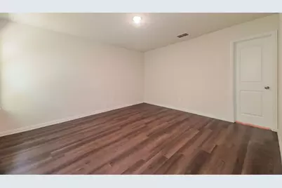 471 Bobbie Street, Mabank, TX 75147 - Photo 12