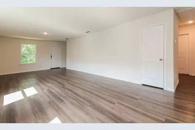 471 Bobbie Street, Mabank, TX 75147 - Photo 4