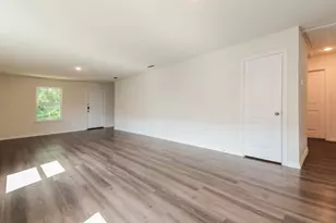 471 Bobbie St, Mabank, TX 75147 - Photo 4