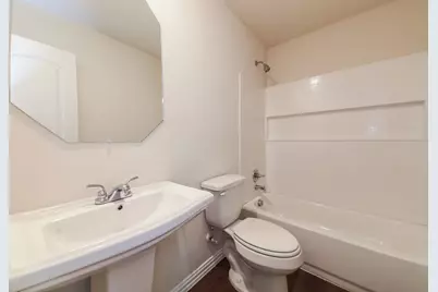 471 Bobbie Street, Mabank, TX 75147 - Photo 14