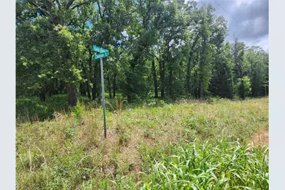 167 Chisholm Trail, Nocona, TX 76255 - Photo 6