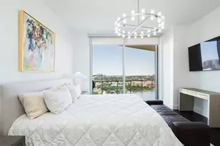 3130 N Harwood St, Dallas, TX 75201 - Photo 14