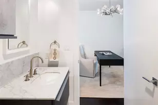 3130 N Harwood St, Dallas, TX 75201 - Photo 22